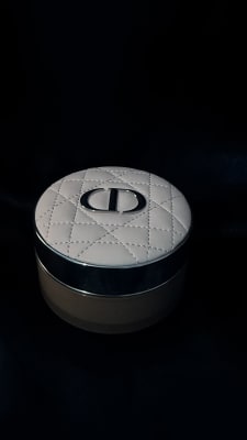 View Gallery Image #4