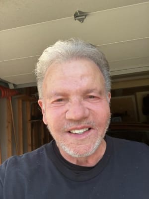 View Gallery Image #16