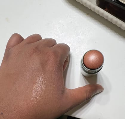 View Gallery Image #8