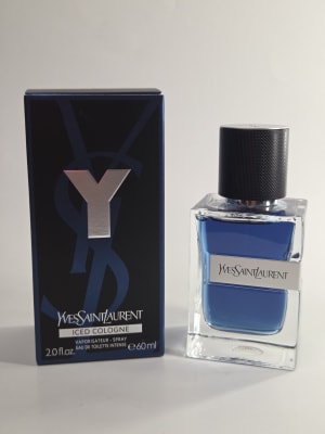 View Gallery Image #9