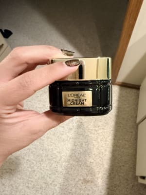 View Gallery Image #1