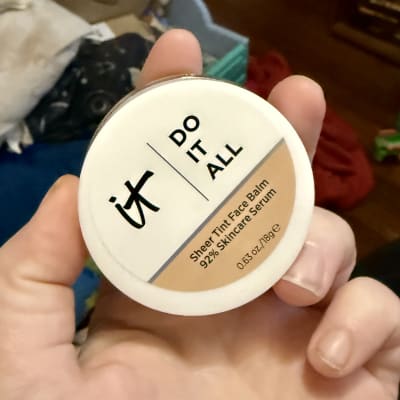 View Gallery Image #16