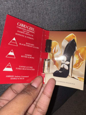 View Gallery Image #1