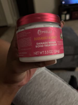 View Gallery Image #13