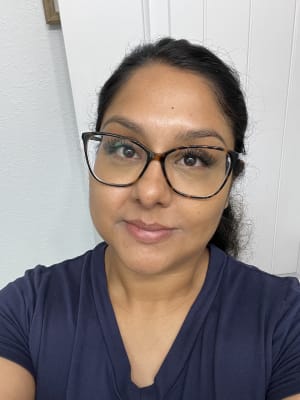 View Gallery Image #1