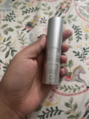 View Gallery Image #5