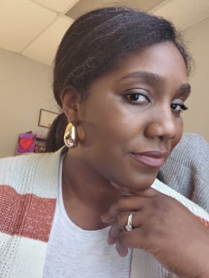 View Gallery Image #12