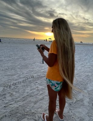 View Gallery Image #4