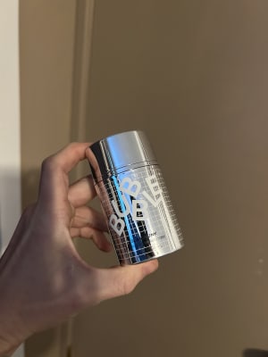 View Gallery Image #9