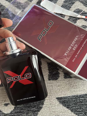 View Gallery Image #5