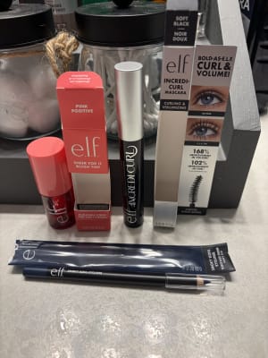 View Gallery Image #11