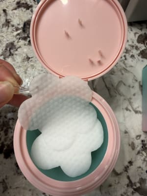 View Gallery Image #16