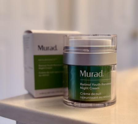 View Gallery Image #12