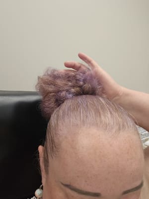 View Gallery Image #1