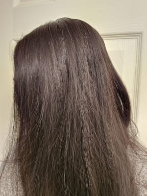 View Gallery Image #14