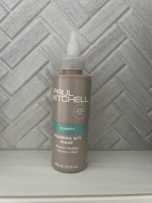 View Gallery Image #8