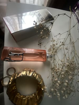 View Gallery Image #5