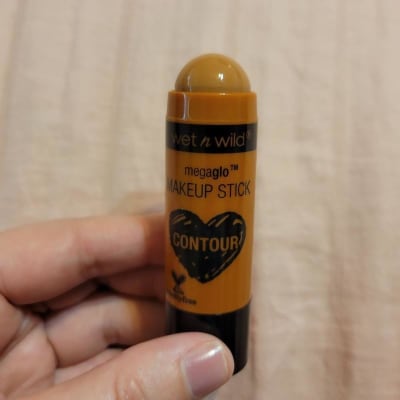 View Gallery Image #12