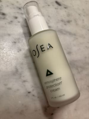 View Gallery Image #5