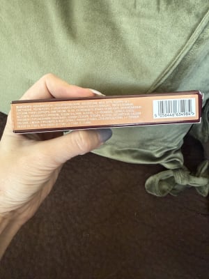 View Gallery Image #3