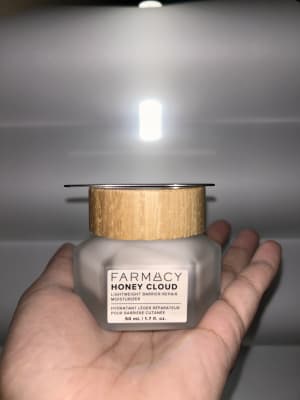 View Gallery Image #10