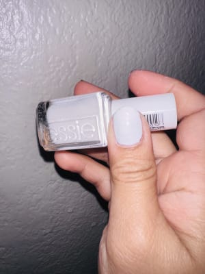 View Gallery Image #2