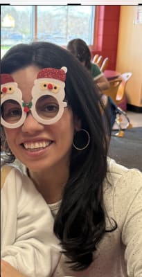 View Gallery Image #5