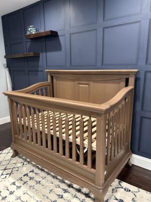 Baby furniture staten island outlet