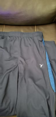 Old navy boys active pants store