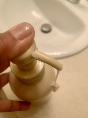 View Gallery Image #1