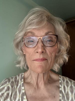 View Gallery Image #6