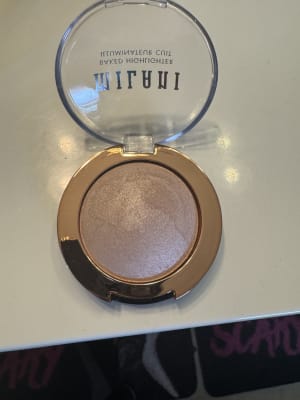 View Gallery Image #10