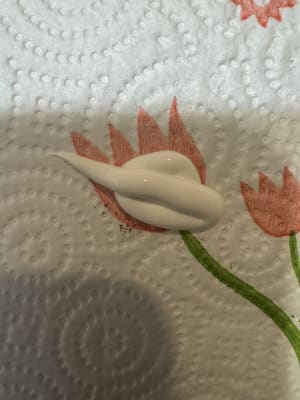 View Gallery Image #6