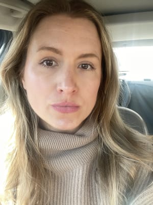 View Gallery Image #10