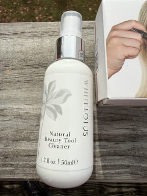 View Gallery Image #2