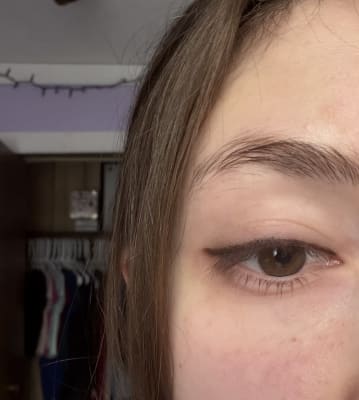 View Gallery Image #2