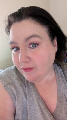 View Gallery Image #13