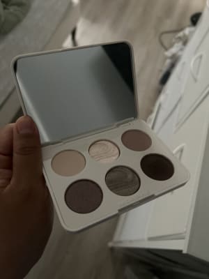 View Gallery Image #3
