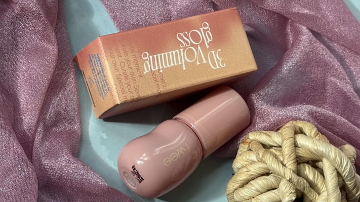 View Gallery Image #3