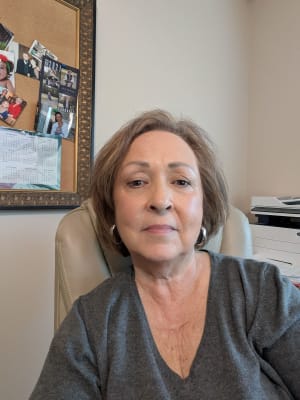 View Gallery Image #14