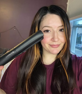 View Gallery Image #15