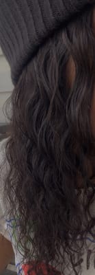 View Gallery Image #7