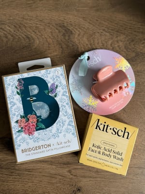 View Gallery Image #2