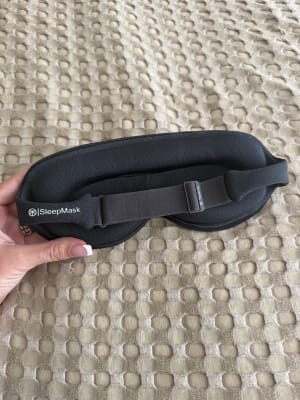 View Gallery Image #6