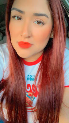 View Gallery Image #5