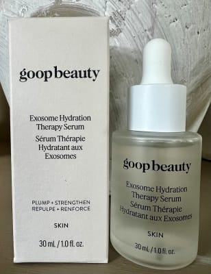 View Gallery Image #10