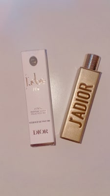 View Gallery Image #3