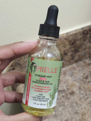 View Gallery Image #9