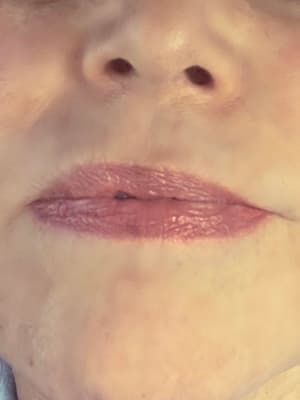 View Gallery Image #10