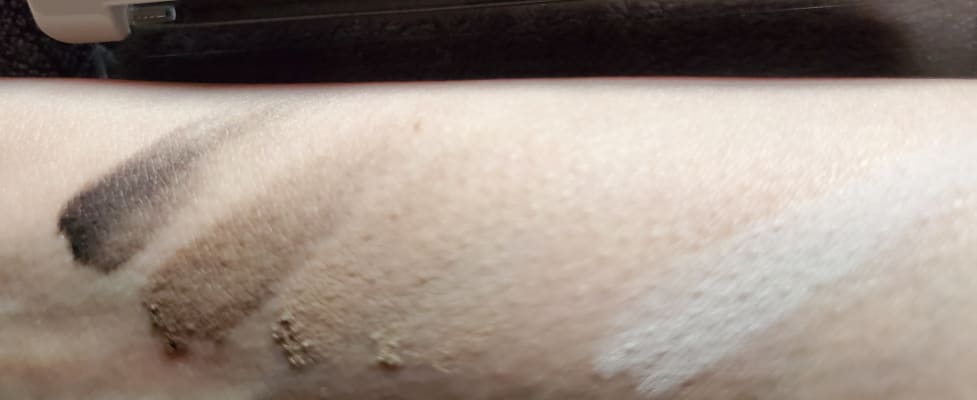 View Gallery Image #15